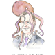 Illustration for article titled Silly Portraits Of Each US Vice President With An Octopus On His Head